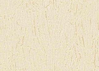 Фото - Обои GNI Gaenari Summit - 484400>