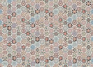 Фото - Обои Hygge Wall Hygge Wall #2 - 475887>