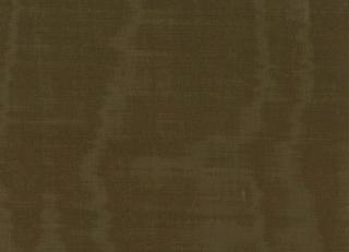 Фото - Ткани Lorca - 259433>