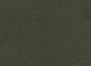 Фото - Ткани Titley and Marr Wool Combination Collection - 389757>