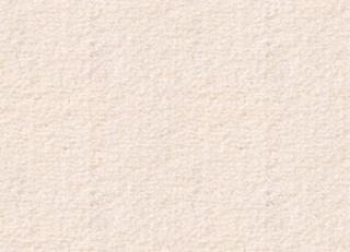 Фото - Ковры Dura Tufting Living DuraAir - 359842>