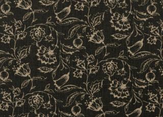 Фото - Ткани Clarke&Clarke Clarisse Fabrics - 403145>