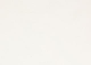 Фото - Ткани Colefax and Fowler Lucerne Silks - 436818>