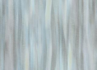 Фото - Обои Jannelli & Volpi JV902 Genesi - 439714>