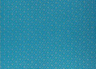 Фото - Ткани Designers Guild Castellani - 281831>