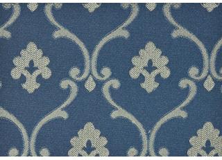 Фото - Обои Sangiorgio Taormina - 211354>