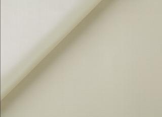 Фото - Ткани Jim Thompson New Classics - 290270>