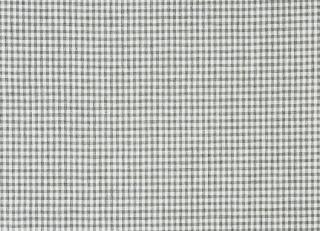 Фото - Ткани Prestigious Textiles Hemingway - 444775>