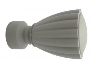 Фото - Карнизы Velours deco - 587036>