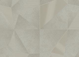 Фото - Обои Zambaiti Lamborghini 2 - 512510>