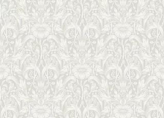 Фото - Обои Sandberg Lofstad - 545756>