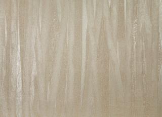 Фото - Обои Maya Romanoff Seagrass II - 554104>