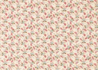 Фото - Ткани Sanderson Pinetum Prints - 565841>