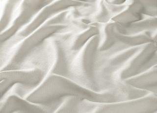 Фото - Ткани Carlucci Shine On - 577974>