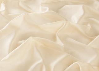 Фото - Ткани Chivasso Scent - 579014>