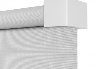 Фото - Рулонные шторы ST - 588492>