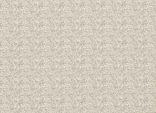 Фото - Ткани Studio G Northwood Fabric - 592384>