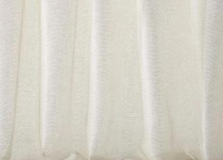 Фото - Ткани Misia Esquilino - 601410>