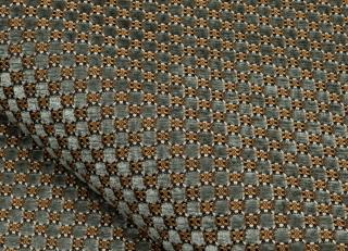 Фото - Ткани Nobilis Velours Raphael - 617028>