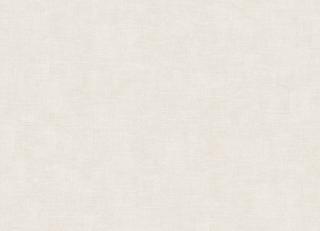 Фото - Обои Zambaiti Mini Trend - 621854>