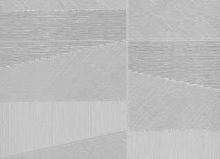 Фото - Обои Arte Contract Focal - 628318>