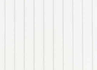 Фото - Обои для стен Romo - 628767>