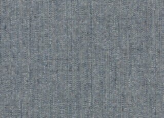 Фото - Ткани Holland & Sherry Fraser - 631159>