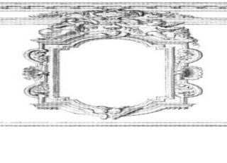 Фото - Обои Nlxl Monochrome - 406523>
