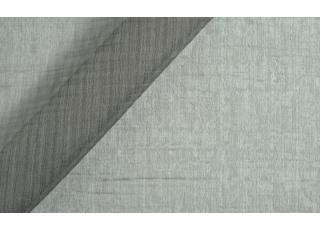 Фото - Ткани Sahco Vela - 475237>