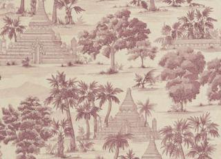 Фото - Обои Pierre Frey Les Dessins - 311154>