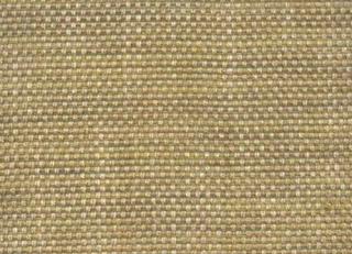 Фото - Ткани Titley and Marr - 386713>