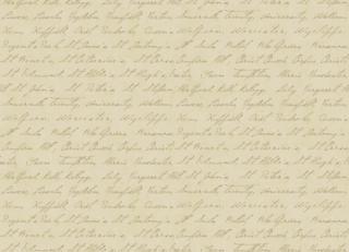 Фото - Обои Paper Partnership University of Oxford Archives vol.1 - 252897>