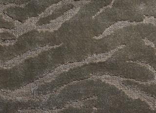 Фото - Ткани Pepe Penalver People of Africa - 428637>