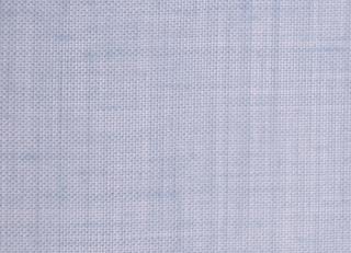 Фото - Ткани Astrid Davos - 496568>