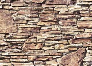 Фото - Обои GNI Gaenari Stone & Natural - 483266>