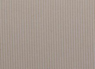 Фото - Ткани Clarke&Clarke Cadoro - 392111>