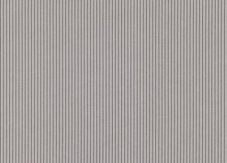 Фото - Ткани Zinc Sartorial - 330570>