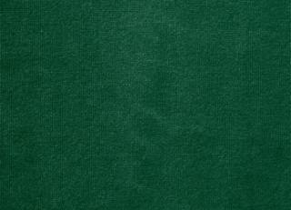 Фото - Ткани Houles Eden - 336316>