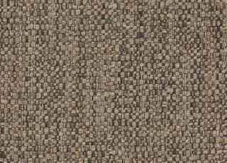 Фото - Ткани Larsen Sahara - 471120>