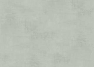 Фото - Обои Midbec Kalk - 408418>