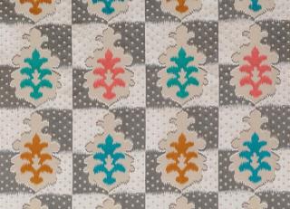 Фото - Ткани Osborne & Little Masque - 324913>