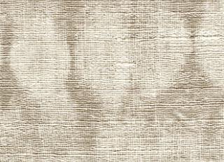 Фото - Обои Elitis Talamone - 378041>