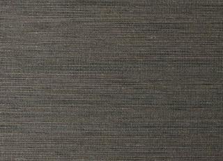 Фото - Обои Mahieu Intrigue - 481686>