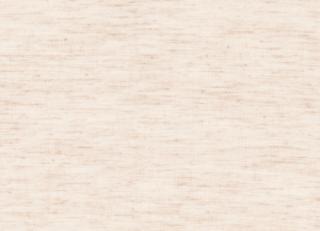 Фото - Ткани Camengo Perle - 508507>