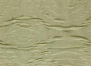 Фото - Ткани Harlequin Anthem - 483464>