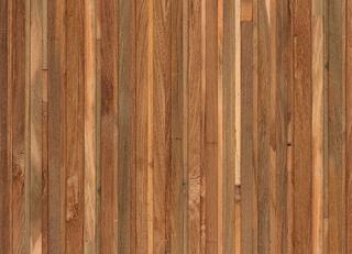 Фото - Обои Nlxl Timber Strips - 406530>