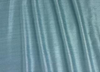 Фото - Ткани James Hare Vienne Silk 1 & 2 - 364849>