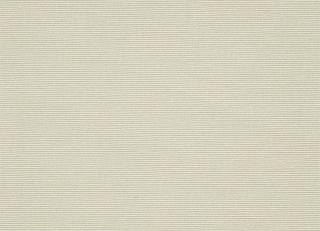 Фото - Ткани Scion Plains Two - 287748>