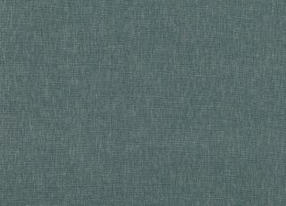 Фото - Ткани Mark Alexander Montage - 382979>