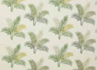 Фото - Ткани Jane Churchill Eden - 456503>